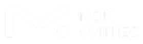 МойФитнес